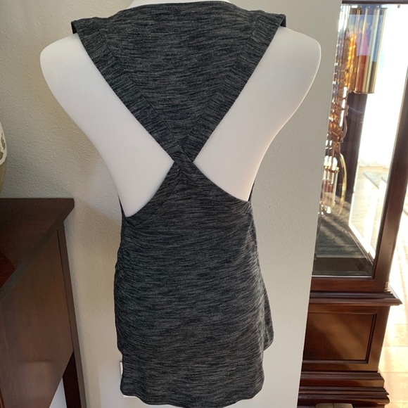 Lululemon go everywhere tank - Picture 4 of 7